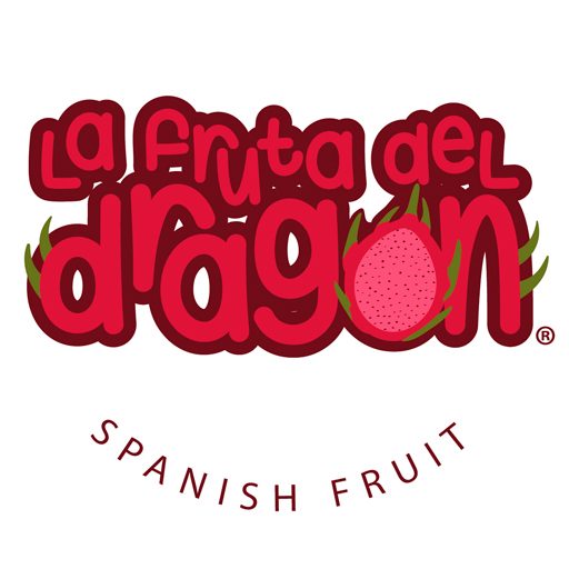 La fruta del dragón
